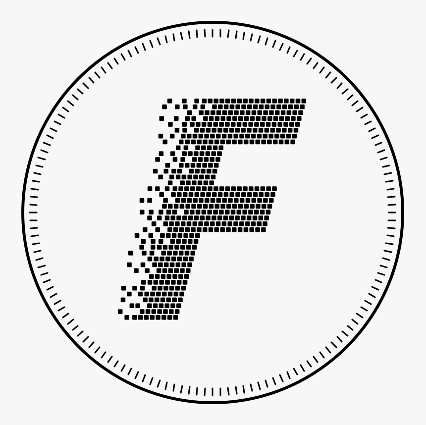 Circle, HD Png Download