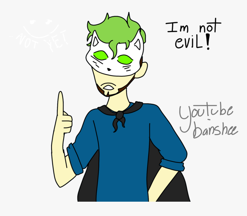 Cartoon, HD Png Download