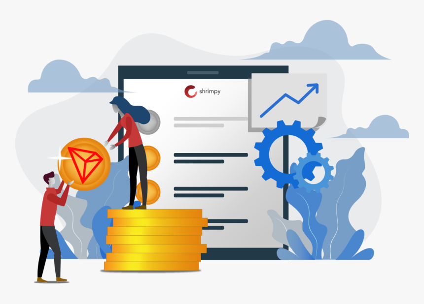 Iota Listed On Bittrex - Bittrex, HD Png Download