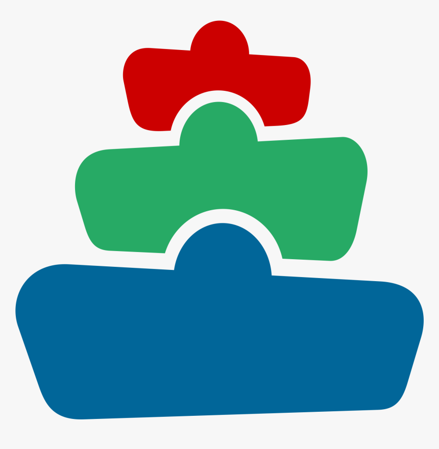 Logo Wiki Mrebawani 2015, HD Png Download