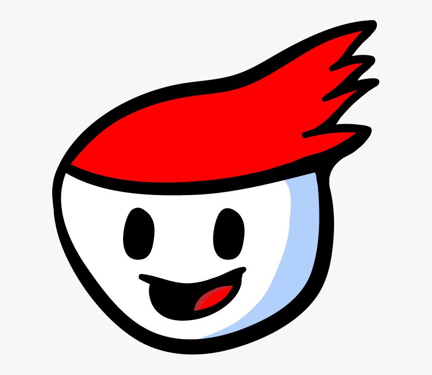 Clip Art, HD Png Download