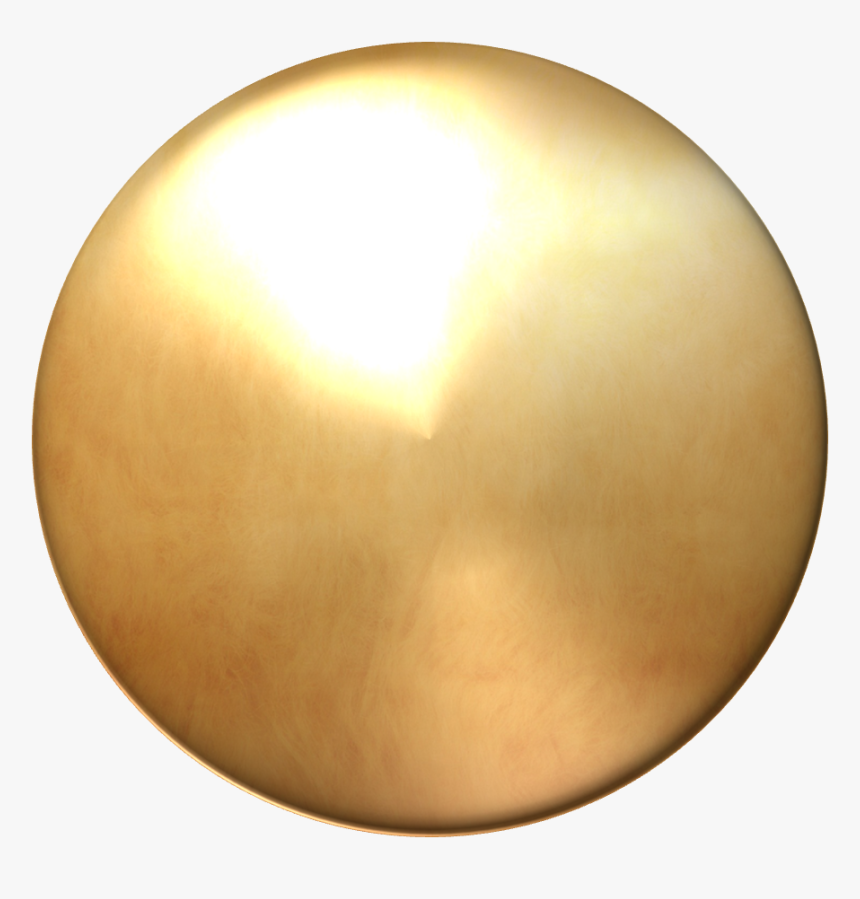 035clefairy - Planet, HD Png Download