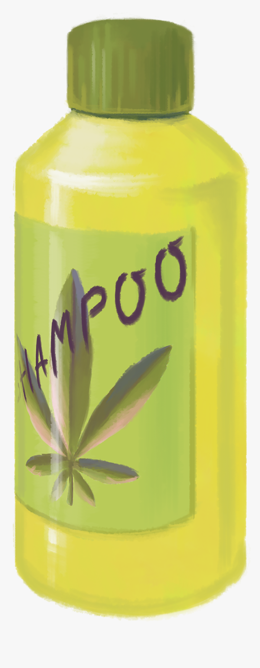 Agave, HD Png Download