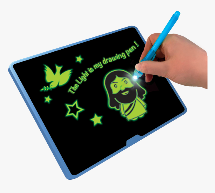 Tablet Computer, HD Png Download