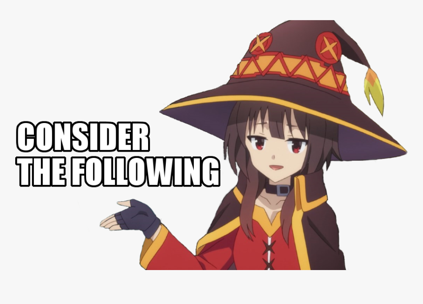 Am One With Evm, HD Png Download