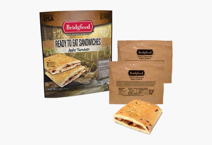 Survival Food Ready To Eat, HD Png Download