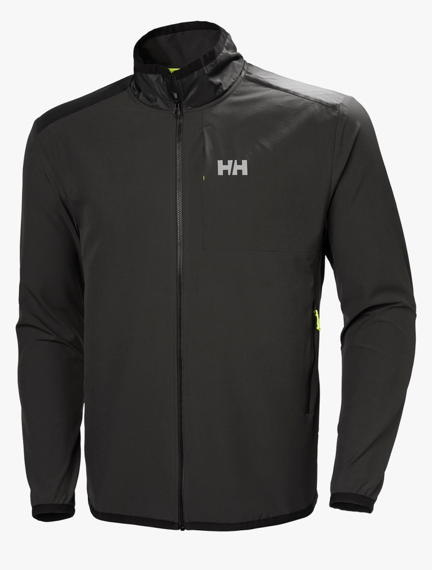 Chinese Outfit Men Black, HD Png Download