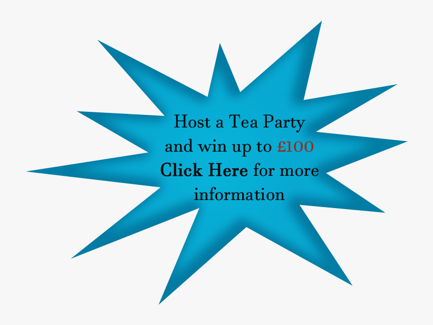 Fishing Lure, HD Png Download