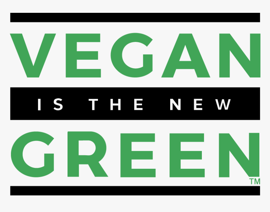 Graphics, HD Png Download