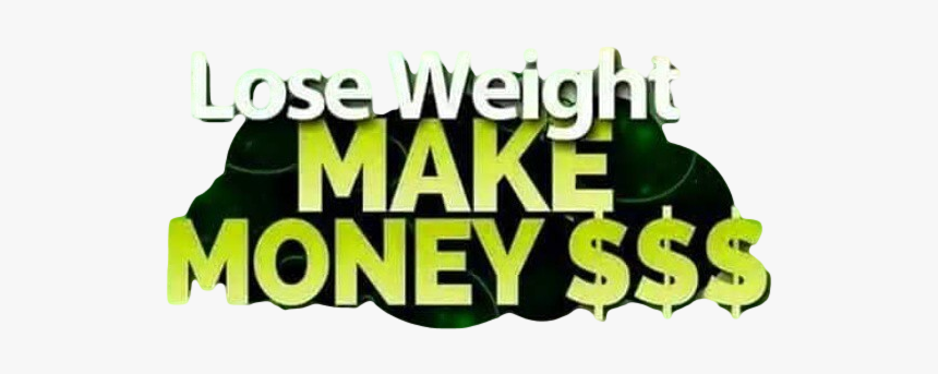 Poster, HD Png Download