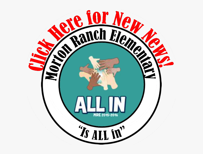 Sad Love Messages, HD Png Download