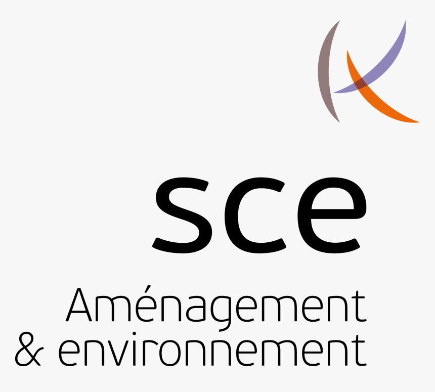 Sce Keran, HD Png Download