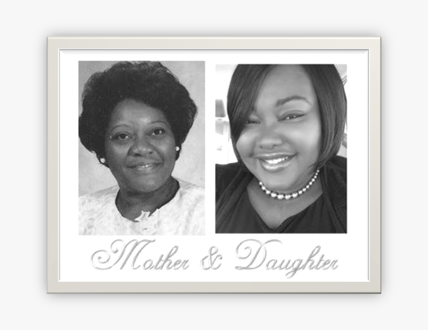 Picture Frame, HD Png Download