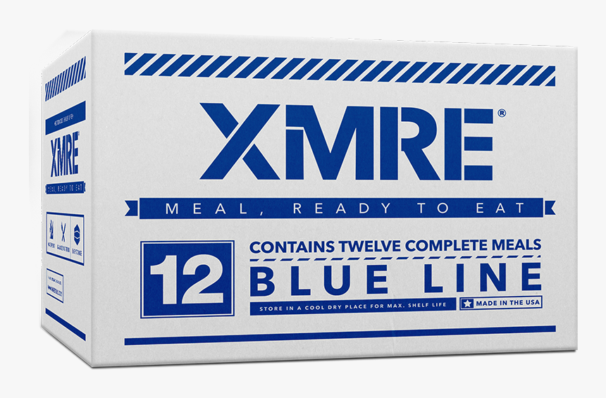 Paper Product, HD Png Download