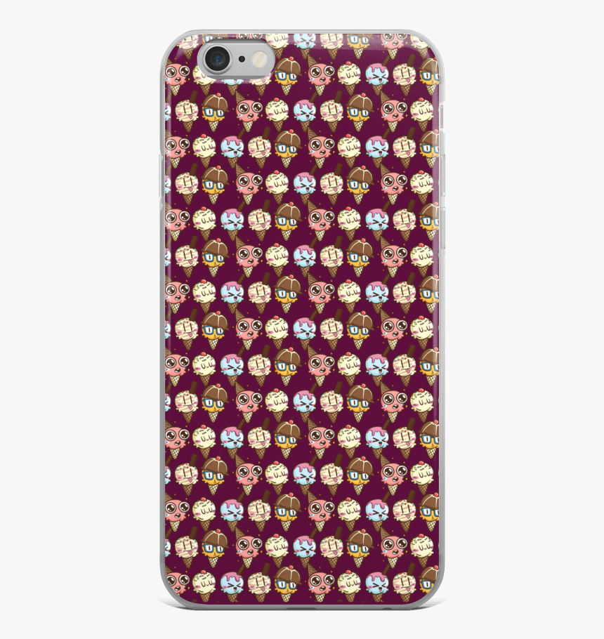 Mobile Phone Case, HD Png Download