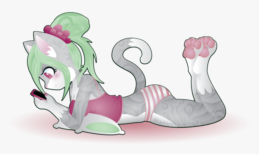 Cartoon, HD Png Download