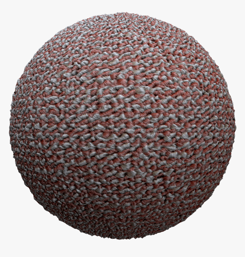 Cloth 3 Https - Sphere, HD Png Download