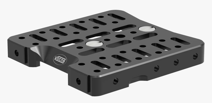 Bicycle Pedal, HD Png Download