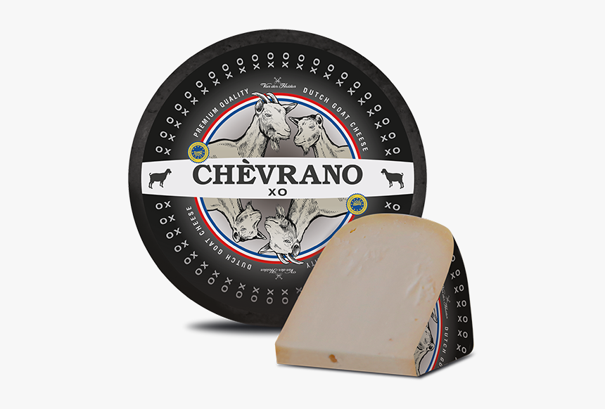 Chevrano Xo, HD Png Download