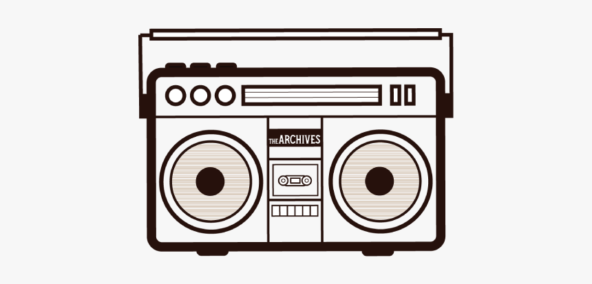 Dnb, HD Png Download