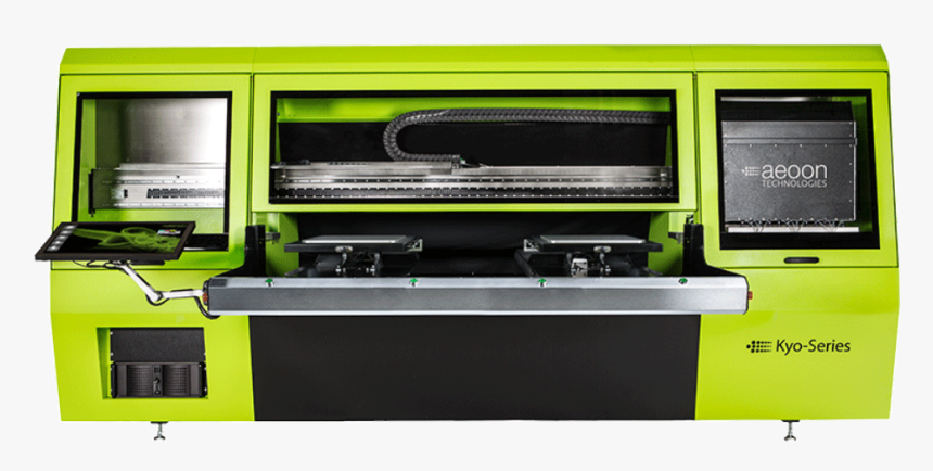 Digital Printing, HD Png Download