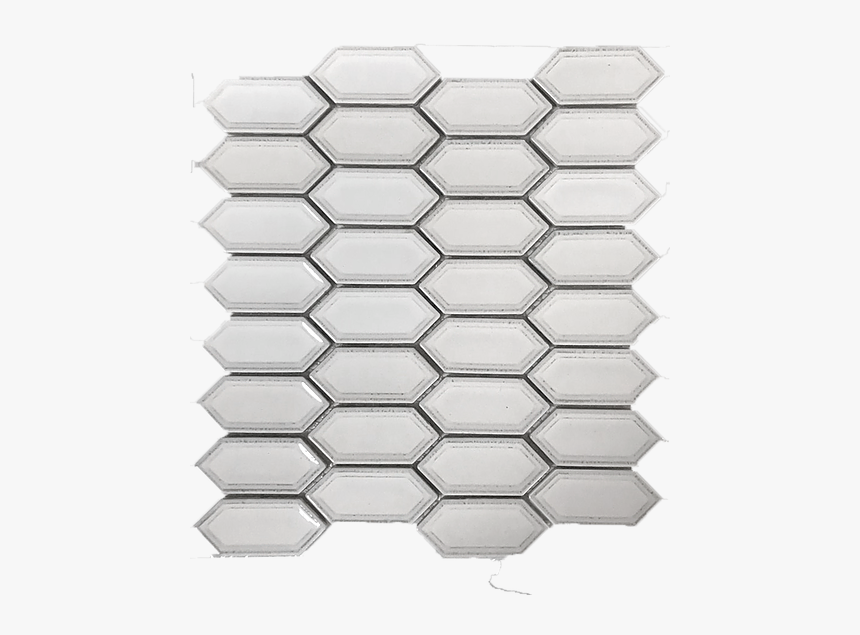 Ceiling, HD Png Download