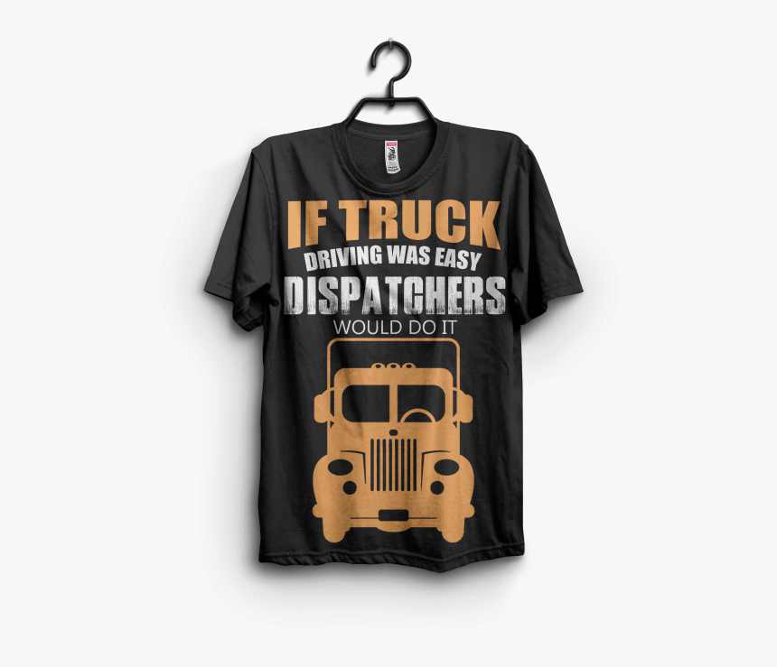 Beer Christmas Party Shirt, HD Png Download