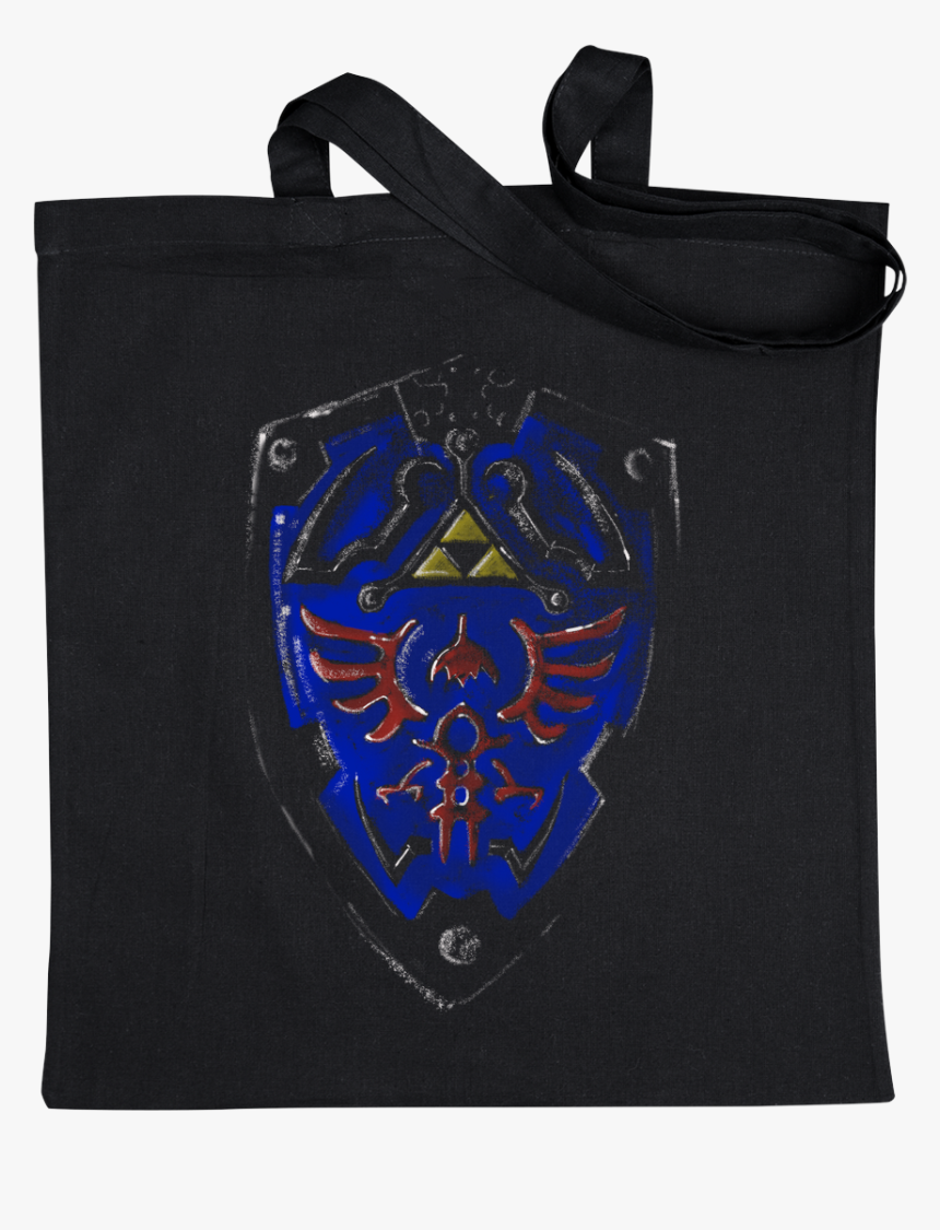 Tote Bag, HD Png Download
