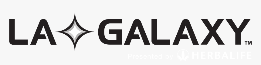 Rv Svg Logo - Sign, HD Png Download