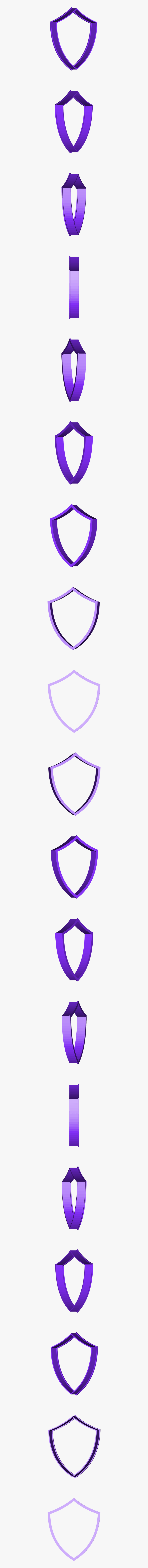 Clip Art, HD Png Download