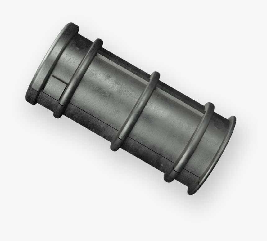 Lag Screw Shield Mechanical Anchors Wej-it - Plastic, HD Png Download