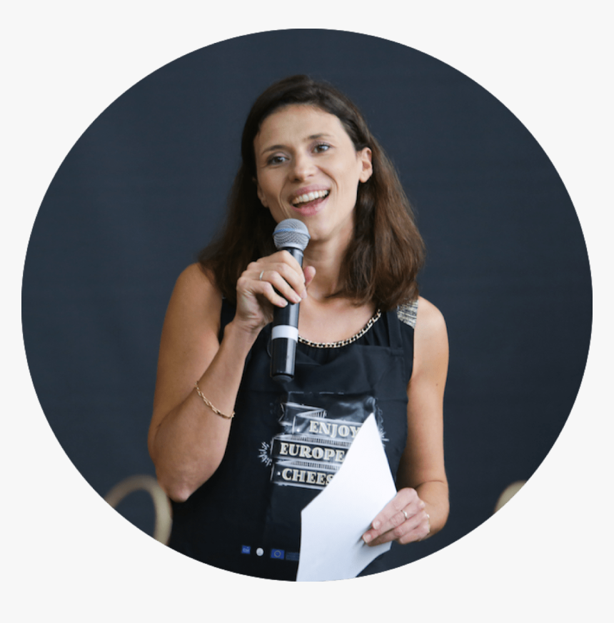 2017 Sg Spectrum4t8a3094 
 Class Img-responsive Lazy - Girl, HD Png Download