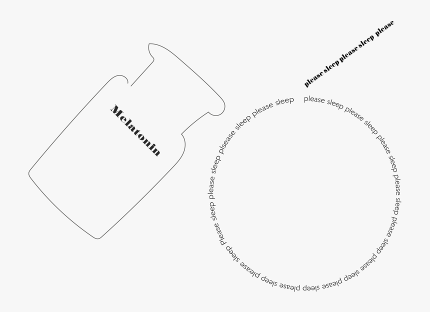 Jet Lag Hell, HD Png Download