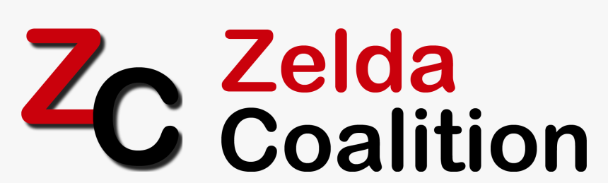 Transparent Hylian Shield Png - Circle, Png Download
