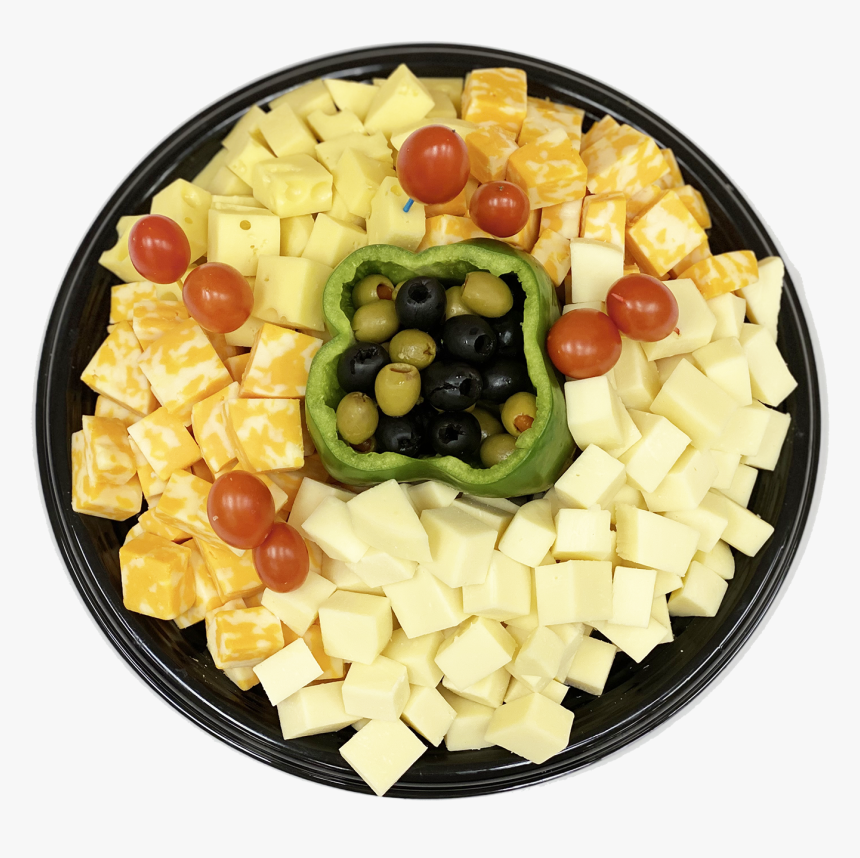 Fruit Salad, HD Png Download