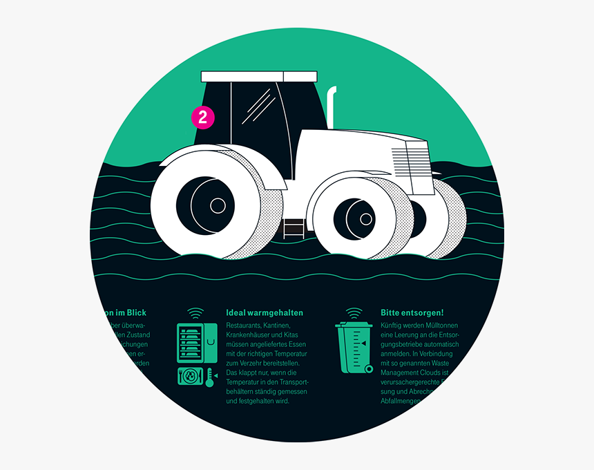 Boombox Vector Png, Transparent Png