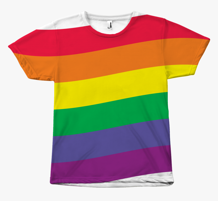 Active Shirt, HD Png Download