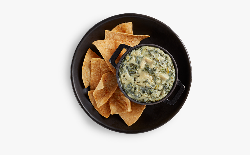 57510424 - Blue Cheese, HD Png Download