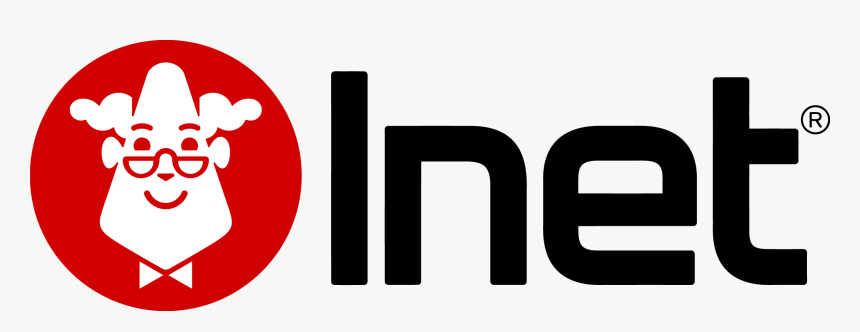 Institute For New Economic Thinking, HD Png Download