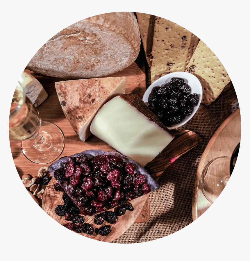 2 Min Min - Frutti Di Bosco, HD Png Download