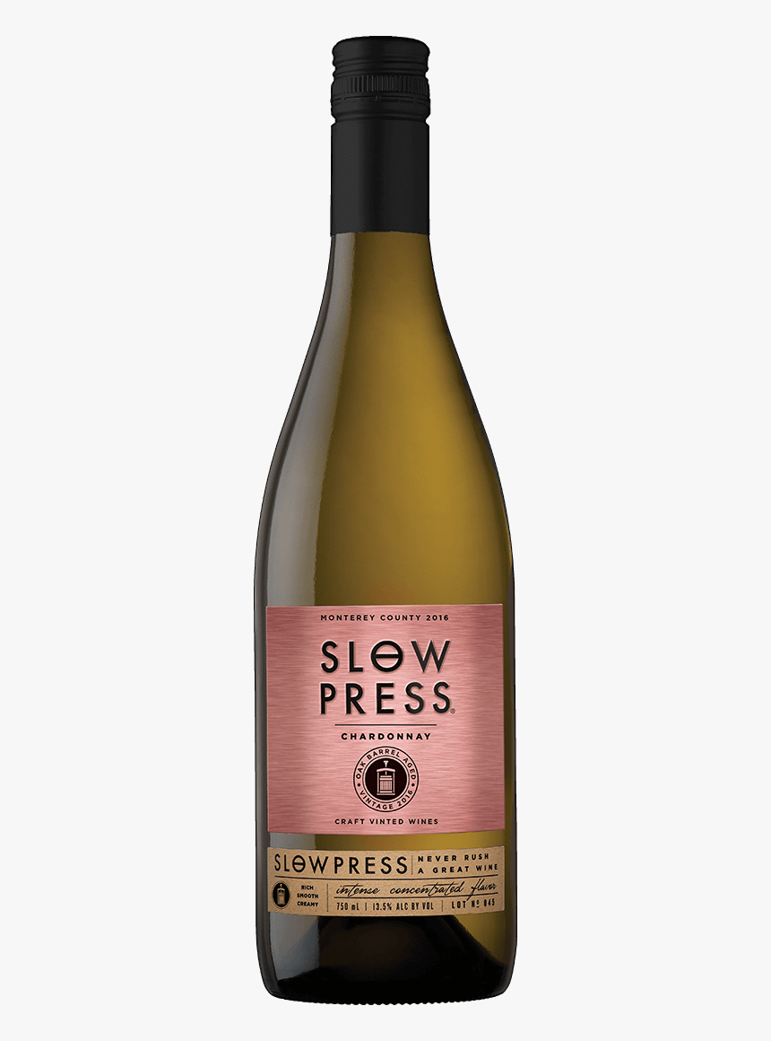 Glass Bottle, HD Png Download