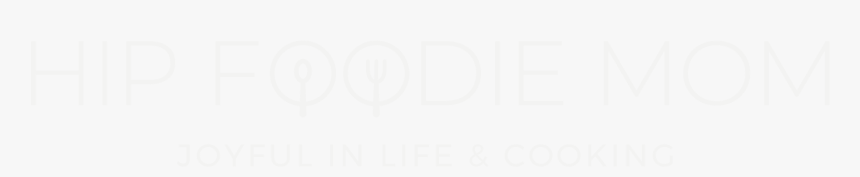 Line Art, HD Png Download