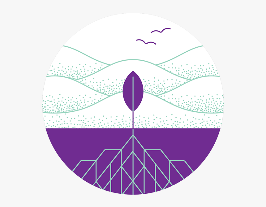 Circle, HD Png Download