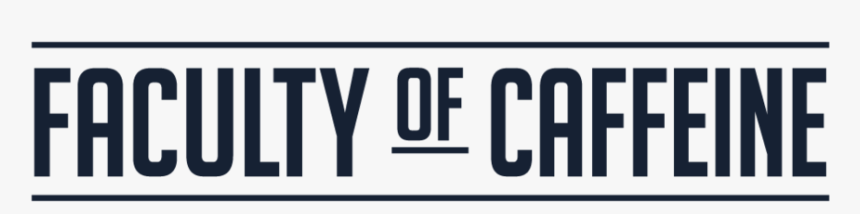 Logo Foc - Parallel, HD Png Download