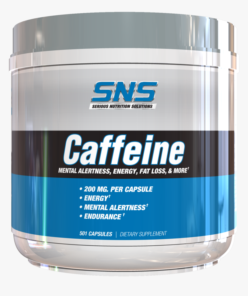 Serious Nutrition Solutions, HD Png Download