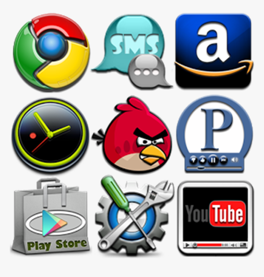Clip Art, HD Png Download