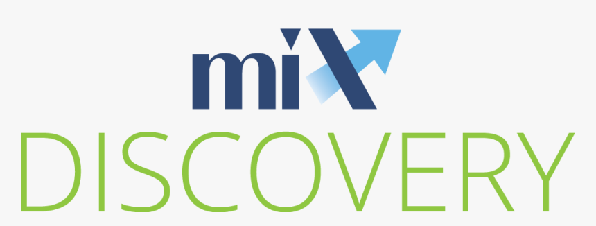 A Free Snapshot Of Financial Inclusion Markets - Graphic Design, HD Png Download