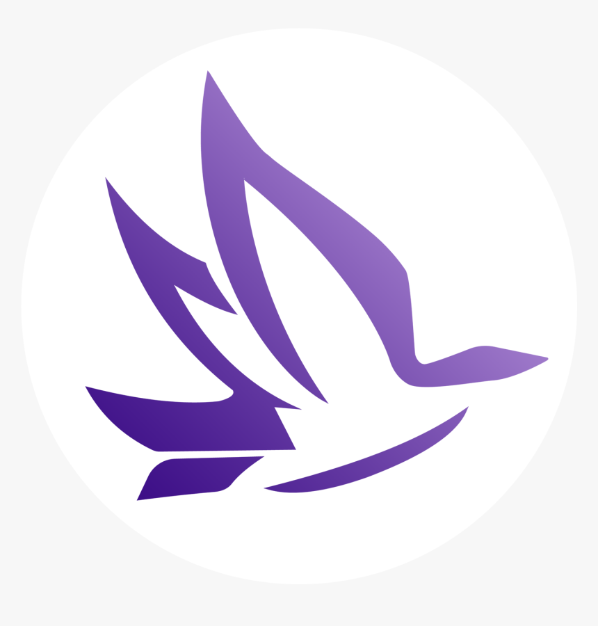 Circle, HD Png Download