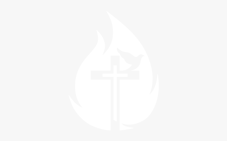 Church Icon - Cross, HD Png Download