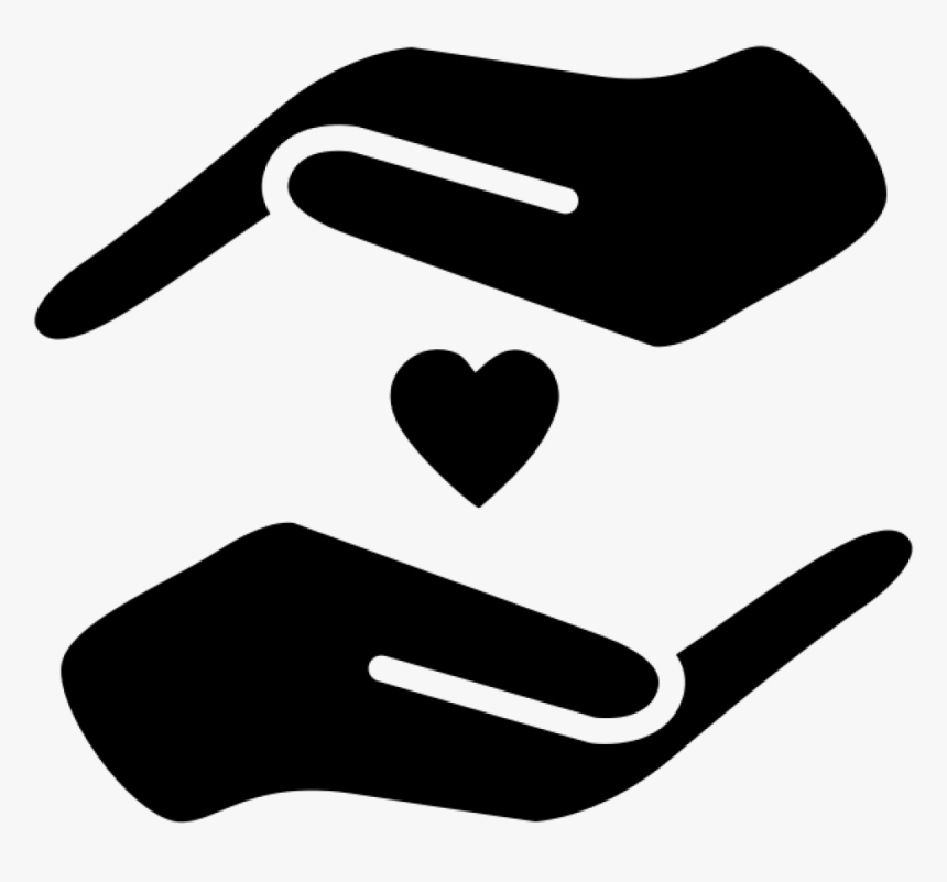 Values Glide Living Legacy - Hopeful Icon, HD Png Download